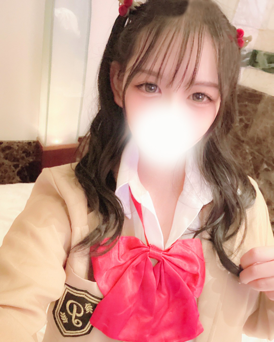 デリヘルロボット「ツバサ」の写真1